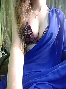 Snapshot of seductivegirl55 chatting on 03/22/25, 06:03 seductivegirl55 online show from 03/22/25, 06:03