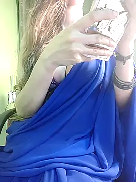 Snapshot of seductivegirl55 chatting on 03/22/25, 09:10 seductivegirl55 online show from 03/22/25, 09:10