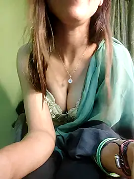 seductivegirl55 online show from 04/29/26, 05:30
