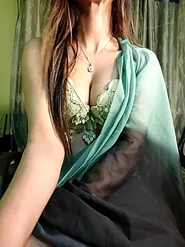 seductivegirl55 online show from 05/06/26, 06:02