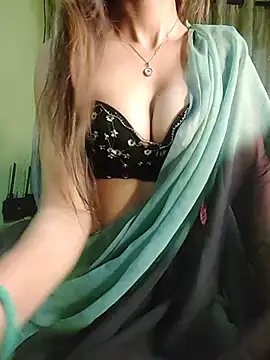 seductivegirl55 online show from 05/13/26, 04:48