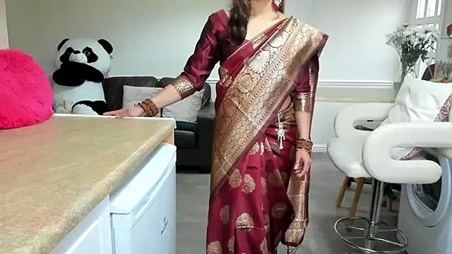 winterforu online show from 12/29/24, 02:52