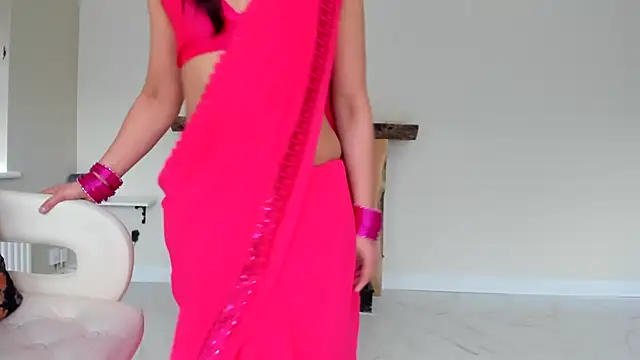 winterforu online show from 03/05/25, 04:24