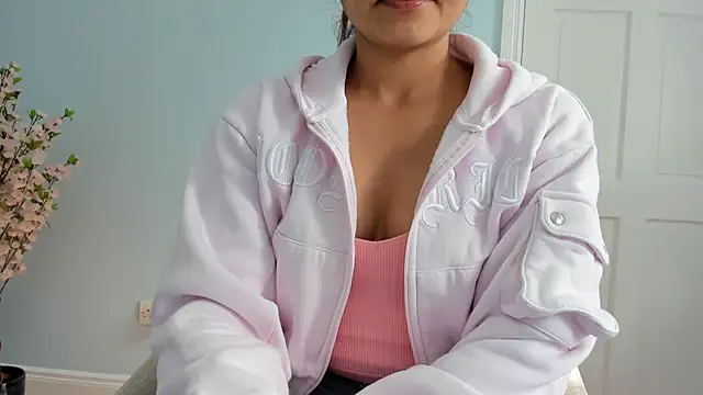 winterforu online show from 09/26/25, 02:10