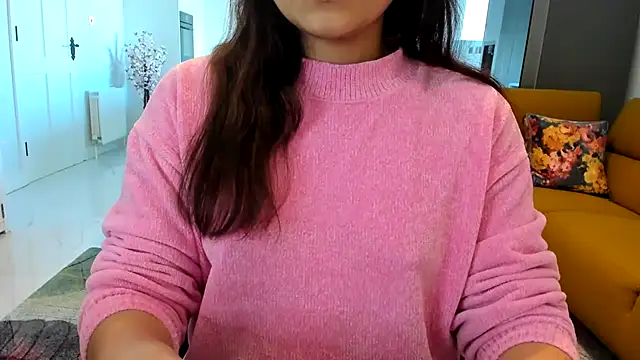 winterforu online show from 10/24/25, 02:46