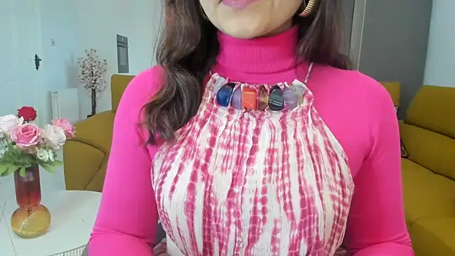 winterforu online show from 12/02/25, 03:07