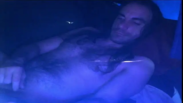 SexyCeleb online show from 01/20/25, 02:46