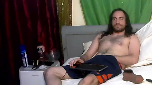 SexyCeleb online show from 09/10/25, 04:18