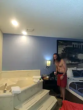 SexyCeleb online show from 09/11/25, 09:15