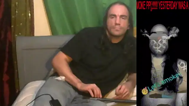 SexyCeleb online show from 09/18/25, 09:11