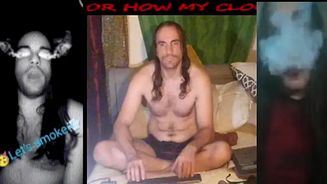 SexyCeleb online show from 09/18/25, 10:45