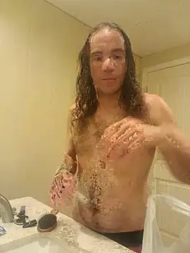 SexyCeleb online show from 10/06/25, 02:03