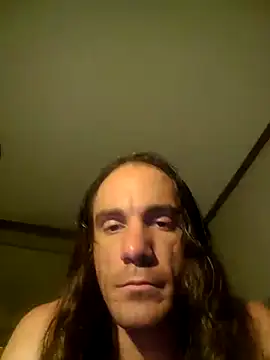 SexyCeleb online show from 10/09/25, 05:38