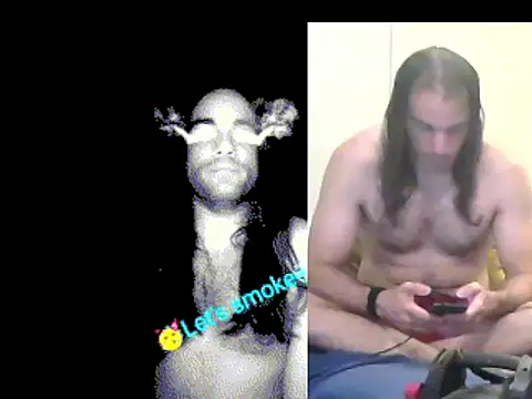 SexyCeleb online show from 10/26/25, 08:04