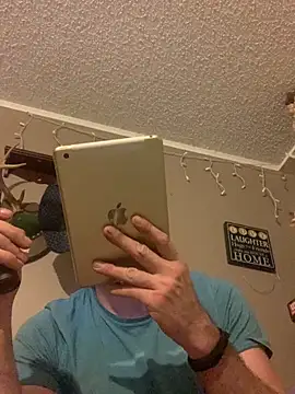 SexyCeleb online show from 11/17/25, 11:54