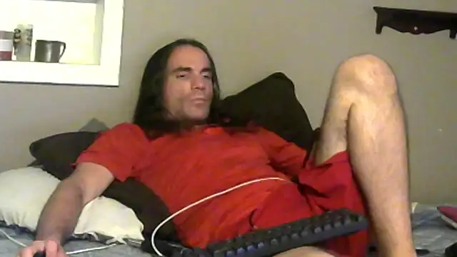 SexyCeleb online show from 11/24/25, 09:53