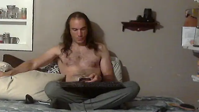 SexyCeleb online show from 11/27/25, 08:16