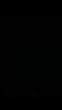 Snapshot of SexyCeleb chatting on 01/05/26, 08:56 SexyCeleb online show from 01/05/26, 08:56