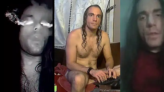 Snapshot of SexyCeleb chatting on 01/08/26, 07:54 SexyCeleb online show from 01/08/26, 07:54