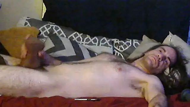 Snapshot of SexyCeleb chatting on 01/13/26, 09:09 SexyCeleb online show from 01/13/26, 09:09