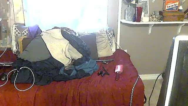 Snapshot of SexyCeleb chatting on 01/14/26, 09:20 SexyCeleb online show from 01/14/26, 09:20