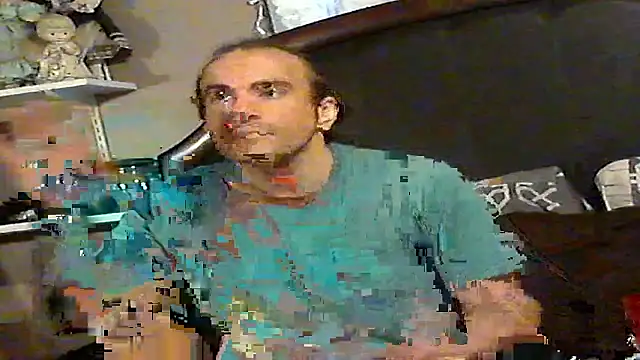 Snapshot of SexyCeleb chatting on 01/18/26, 10:57 SexyCeleb online show from 01/18/26, 10:57