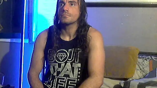 Snapshot of SexyCeleb chatting on 02/28/26, 02:51 SexyCeleb online show from 02/28/26, 02:51