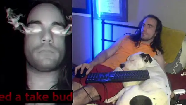 Snapshot of SexyCeleb chatting on 03/01/26, 11:07 SexyCeleb online show from 03/01/26, 11:07