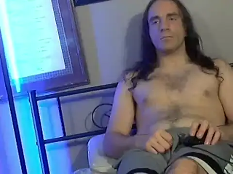 Snapshot of SexyCeleb chatting on 03/03/26, 04:51 SexyCeleb online show from 03/03/26, 04:51