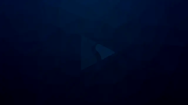 Snapshot of SexyCeleb chatting on 03/07/26, 02:25 SexyCeleb online show from 03/07/26, 02:25