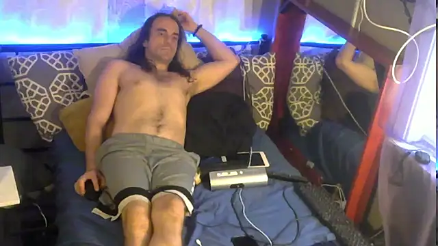 Snapshot of SexyCeleb chatting on 03/12/26, 04:35 SexyCeleb online show from 03/12/26, 04:35