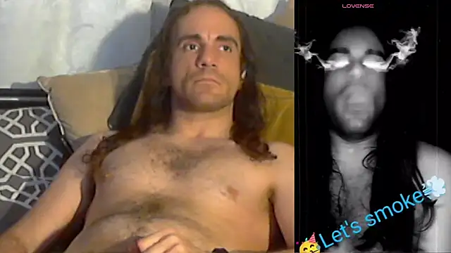 Snapshot of SexyCeleb chatting on 03/13/26, 05:03 SexyCeleb online show from 03/13/26, 05:03