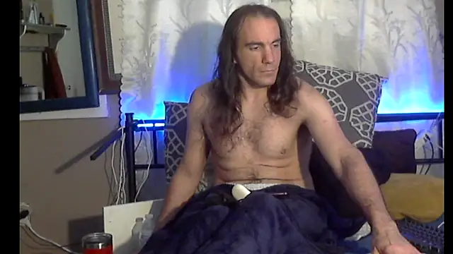 Snapshot of SexyCeleb chatting on 03/16/26, 04:22 SexyCeleb online show from 03/16/26, 04:22