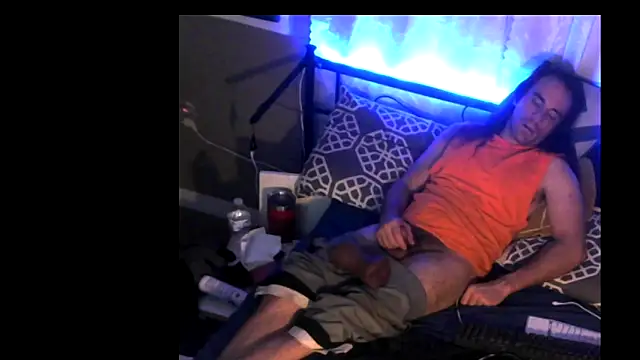 Snapshot of SexyCeleb chatting on 03/18/26, 07:55 SexyCeleb online show from 03/18/26, 07:55