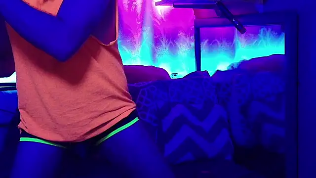 SexyCeleb online show from 05/07/26, 01:05