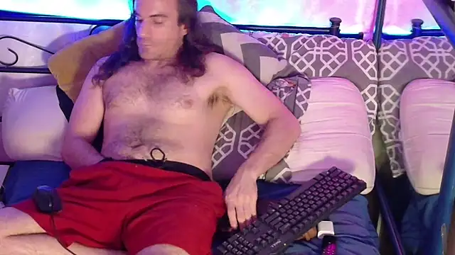 SexyCeleb online show from 05/10/26, 07:30