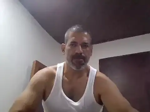 jackbigcock11 online show from 01/26/25, 03:38