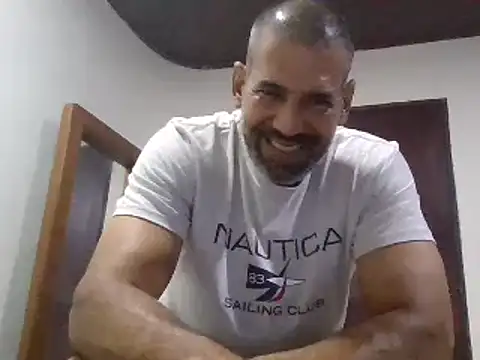 jackbigcock11 online show from 02/03/25, 02:36
