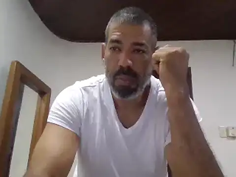 jackbigcock11 online show from 02/28/25, 11:58