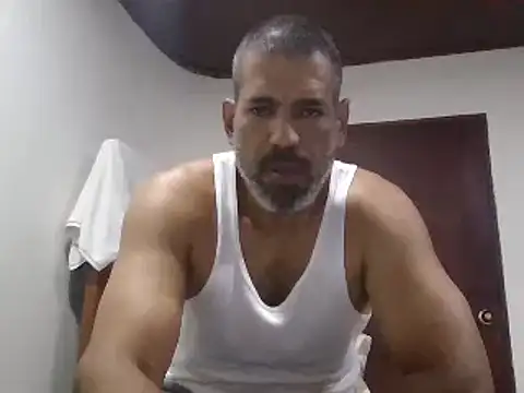 jackbigcock11 online show from 03/11/25, 03:16