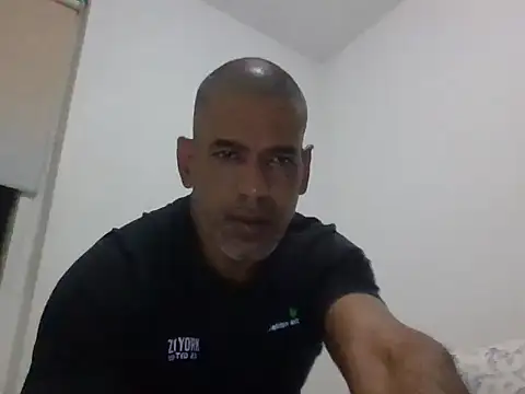 jackbigcock11 online show from 10/24/25, 02:30