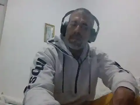 jackbigcock11 online show from 11/10/25, 07:29