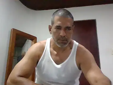 jackbigcock11 online show from 11/30/25, 09:08