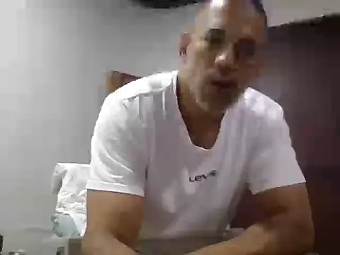 jackbigcock11 online show from 12/15/25, 06:17