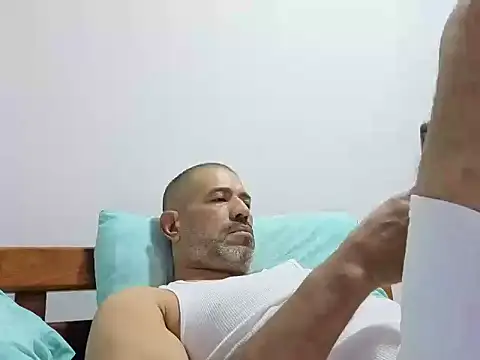 jackbigcock11 online show from 01/17/26, 10:46