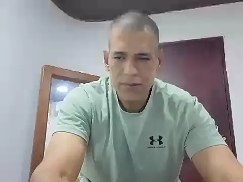 jackbigcock11 online show from 03/12/26, 08:04