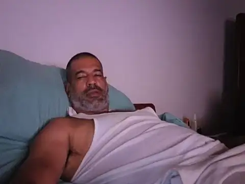 jackbigcock11 online show from 04/27/26, 04:43