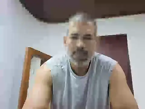 jackbigcock11 online show from 04/30/26, 08:57