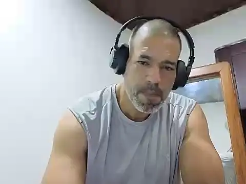 jackbigcock11 online show from 06/03/26, 02:33