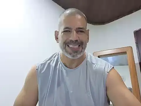jackbigcock11 online show from 06/05/26, 10:48